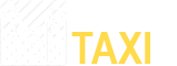 cropped-oporto-taxi-logo.png